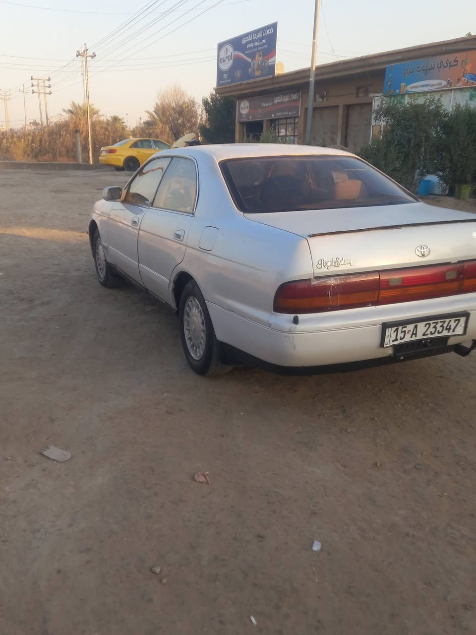 السلام عليكم
سياره بطه للبيع مكفوله مكينه وكير وحدايه ونقل جثه السياره بسمي تحويل ثاني يوم رقم انكليزي الجديد رقم ***********
