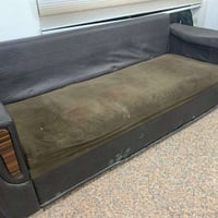 للبيع مكاني بغداد الحرية للاستفسار ٠٧٧٣٣٦٧١٣٧٧