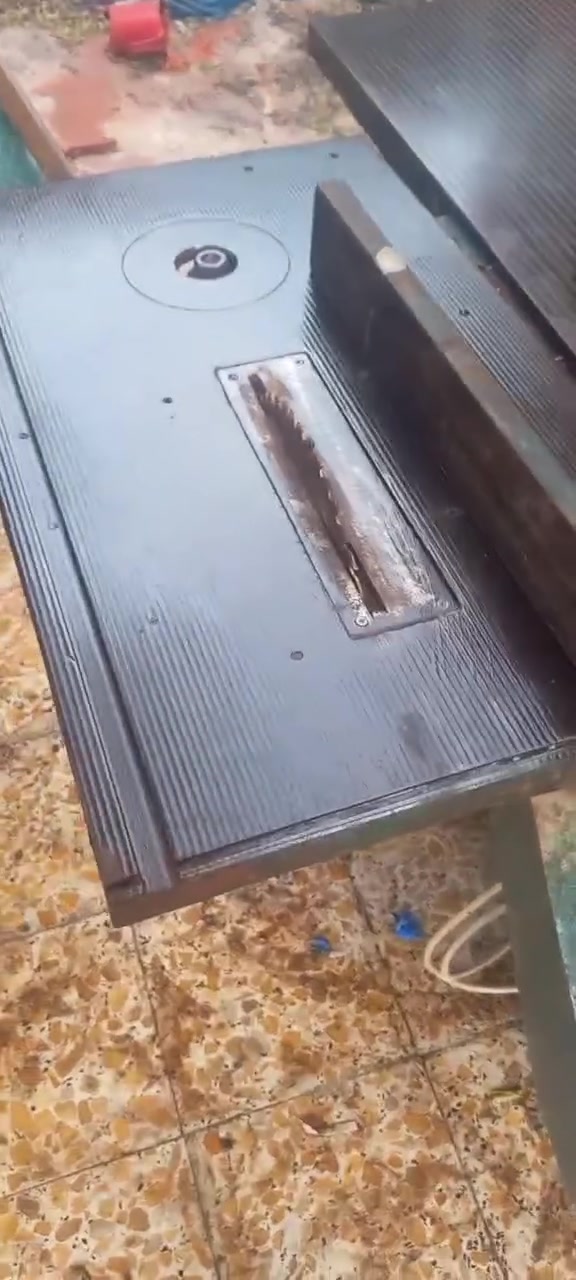 مجموعه ايرانيه للبيع بيع مستعجل
***********
