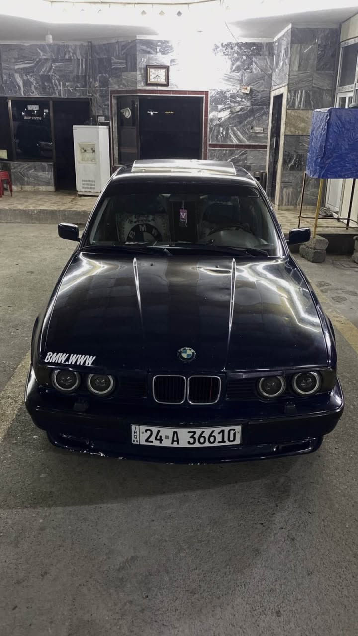 بيم موديل1992
مه كينه 20 گير عادي 
ره قم سه نه وي جديد ده فته ركه تركه گه ل جه هزا بي مه سرفه يكجه ر
تحويل وه كه له شه رت 
سعرا وي 55 و مجال 
ره قمي مه *********** زاخو, دهوك
