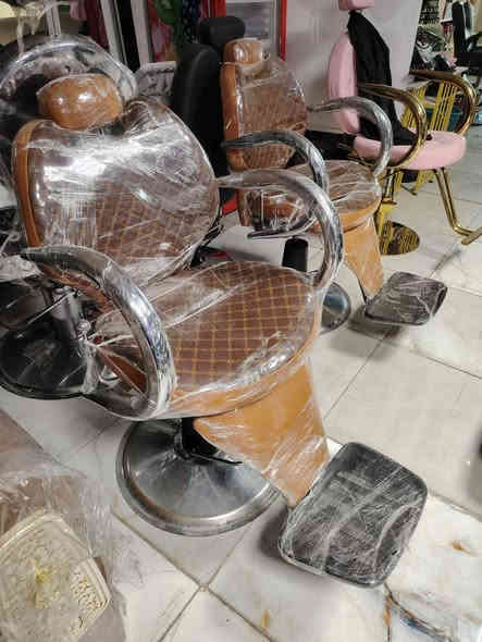 للحجز والاستفسارات وتساب ***********. ***********. توصيل متوفر اهلا وسهلا أصدقائي الأعزاء. كربلاء المقدسة
