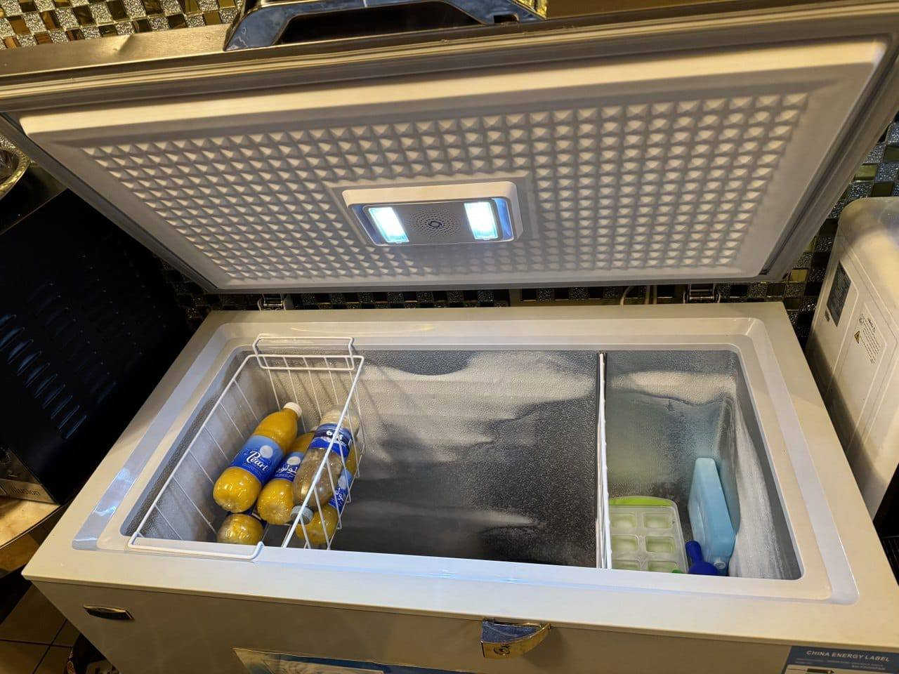 مجمده شينون اخت الجديده ب175
تخم ب200
ميز شاشه ب50
مكانهم بسمايه


**إذا كنت صاحب هذا الإعلان وتريد حذفه لأي سبب، رجاءا أرسل رسالة إلى الدعم الفني**