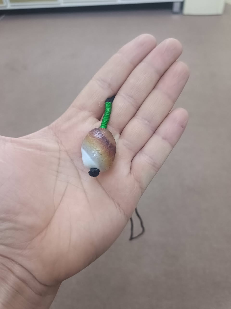 مكلد جزعه يمانيه قديم للبيع


**إذا كنت صاحب هذا الإعلان وتريد حذفه لأي سبب، رجاءا أرسل رسالة إلى الدعم الفني**