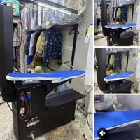 نورفا تركي • محوله • بابل