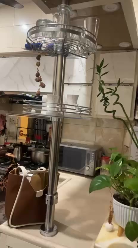 كاونتر ب225
شفاط 65
عربانه 45


**إذا كنت صاحب هذا الإعلان وتريد حذفه لأي سبب، رجاءا أرسل رسالة إلى الدعم الفني**