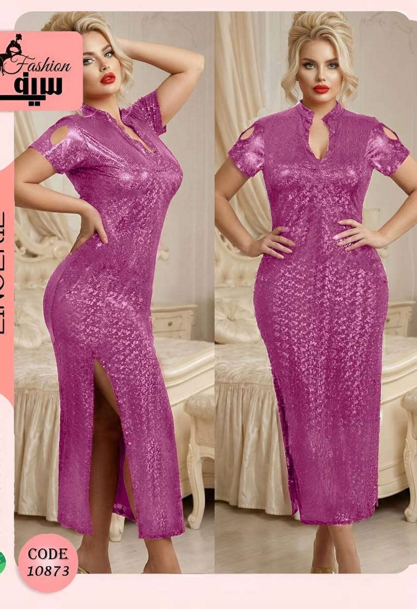 120


**إذا كنت صاحب هذا الإعلان وتريد حذفه لأي سبب، رجاءا أرسل رسالة إلى الدعم الفني**