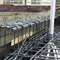 شغل درجه اولى • مفتاح • ميسان