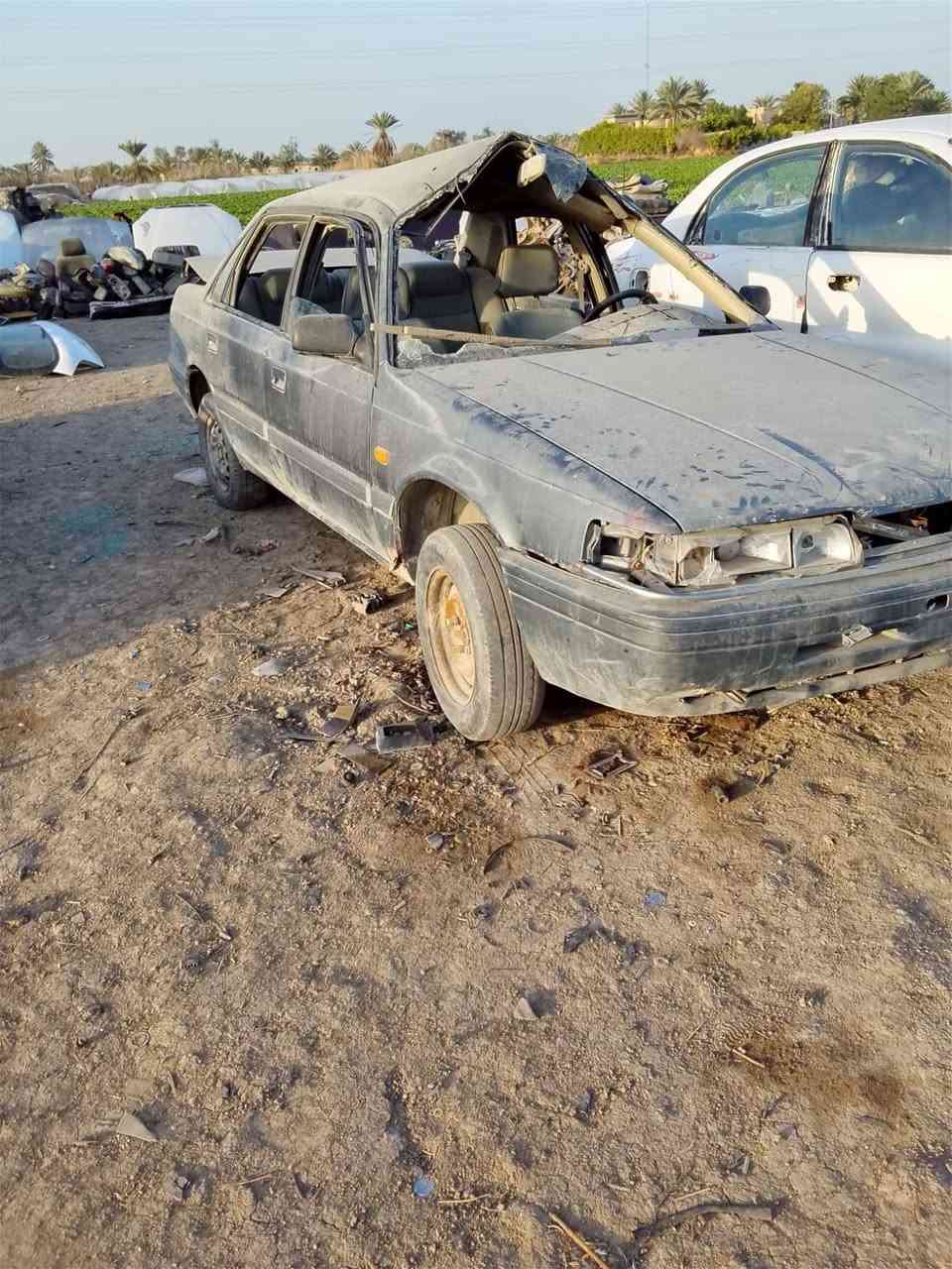 السلام تم تفصيخ مازده
العنوان بابل مسيب شارع ابو الجاسم ***********
