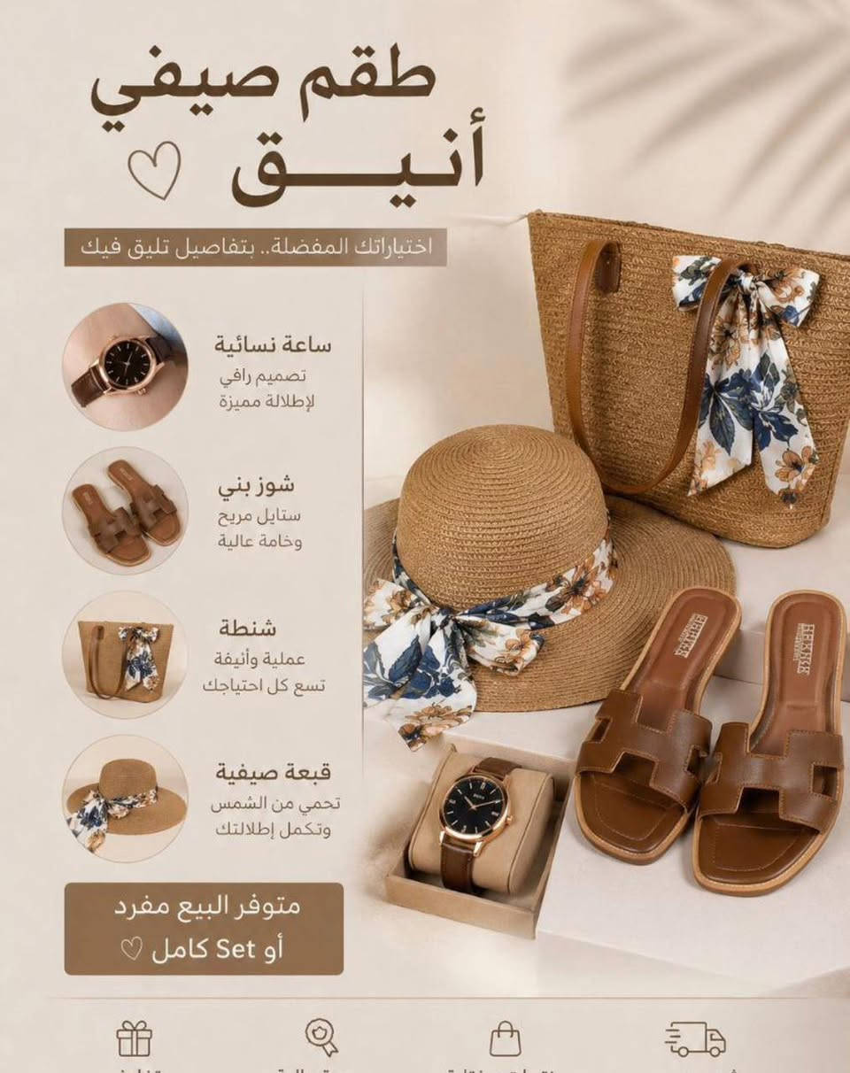 متوفر طلب الان 
***********
