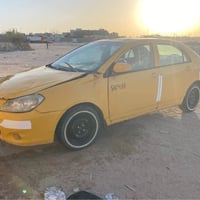 بي واي دي • ٢٠١٣ • الزبير