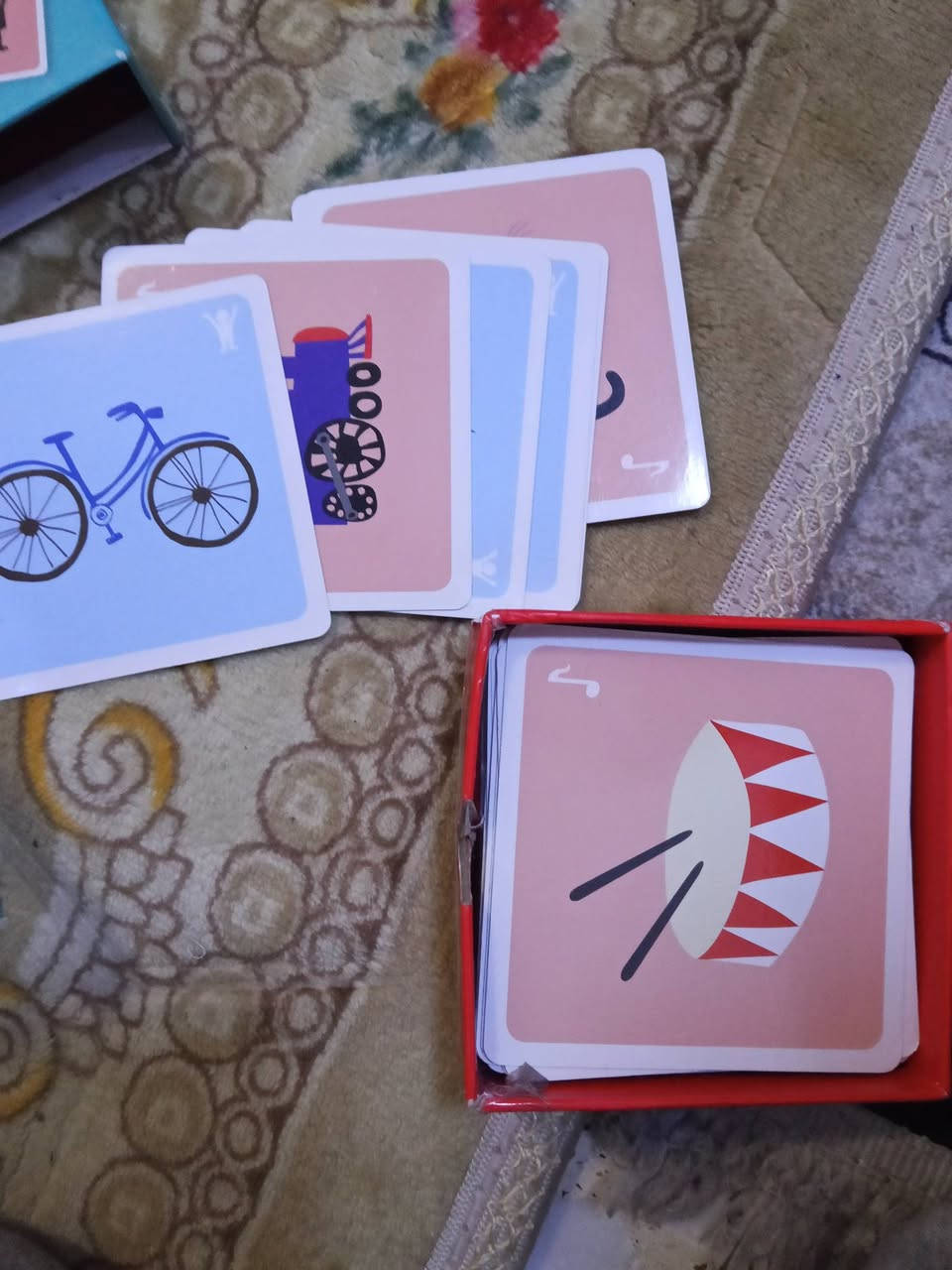 ثنينهن ب10 الاف


**إذا كنت صاحب هذا الإعلان وتريد حذفه لأي سبب، رجاءا أرسل رسالة إلى الدعم الفني**