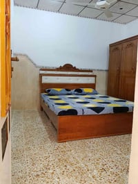 بيت ملك • ١٠٠م • حي الابار