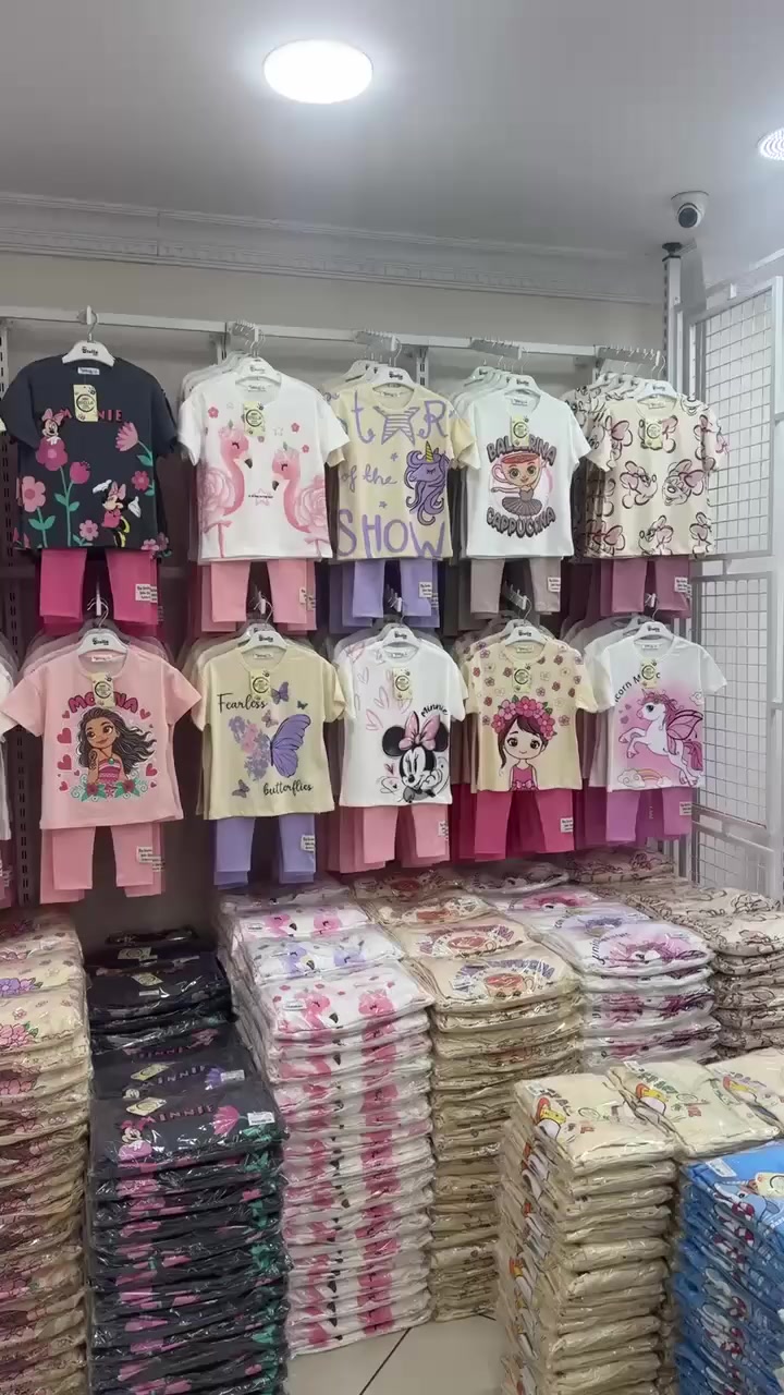 🌺ملبوسات الأزهار🌺Hajjar.Kids🌺
تشكيله طقم ولادي بناتي قياس 1-2-3-4.     4-5-6-7-8.  جملة
العنوان تركيا إسطنبول 
للتواصل معنا عبرا وتسآب 00905373385889
#العراق #الاردن #الجزائر #لبنان #ليبيا #الكويت #المغرب #السعودية #البحرين #قطر #الأمارات #جدة #دبي #المانيا
#ألبسه #ملابس #ملابســأطفال #أطفال #ملابس #ألبسة #بيجامات #أطقم #تراكات #ولادي #بناتي


**إذا كنت صاحب هذا الإعلان وتريد حذفه لأي سبب، رجاءا أرسل رسالة إلى الدعم الفني**