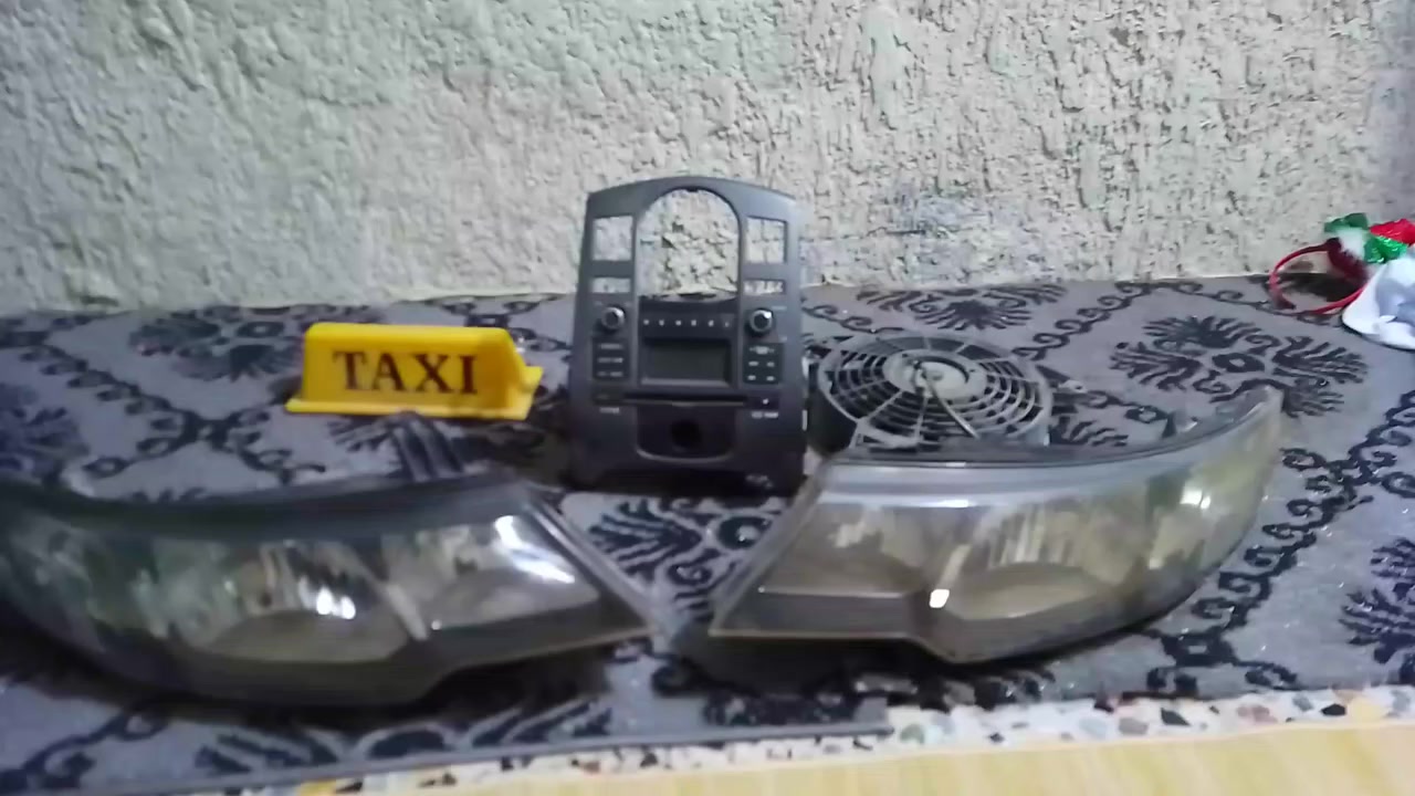 *********** بغداد حريه
