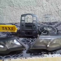 07712053777 بغداد حريه