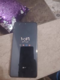مبايل ام خمسين كلكسي جهاز نظيف كلشي مابي البيع وشراي هاذه رقمي ٠٧٨٢٧٤٨...