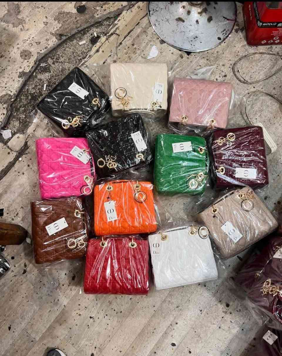 شروات باقل الاسعار جملة ومفرق 
باقي الاشكال والاسعار في القناة التلجرام ⬇️ 
https://t.me/+npcNk8YC2Us4YWFk
https://t.me/+npcNk8YC2Us4YWFk


**إذا كنت صاحب هذا الإعلان وتريد حذفه لأي سبب، رجاءا أرسل رسالة إلى الدعم الفني**