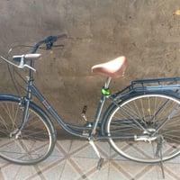 بايسكل • ناصريه • حي شهداء