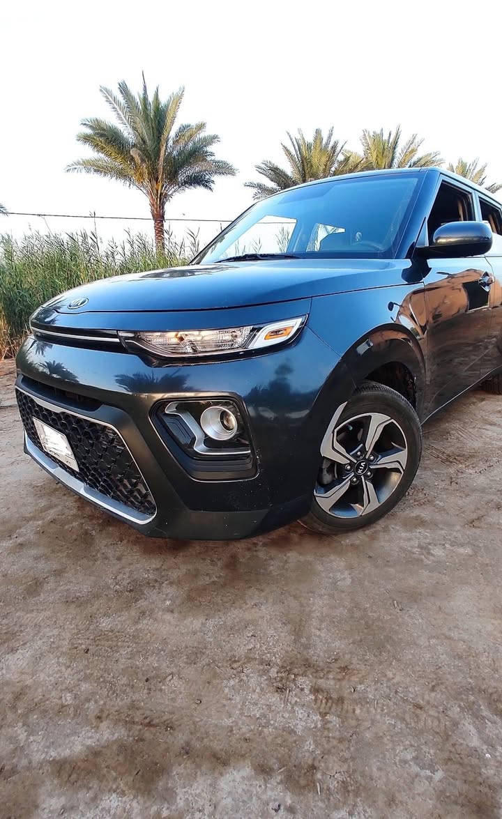 صول 2020 للبيع امريكي
الحادث كما موضح بالصور 👇🏻 
التفاصيل خاص او واتساب 
***********
المكان بابل
