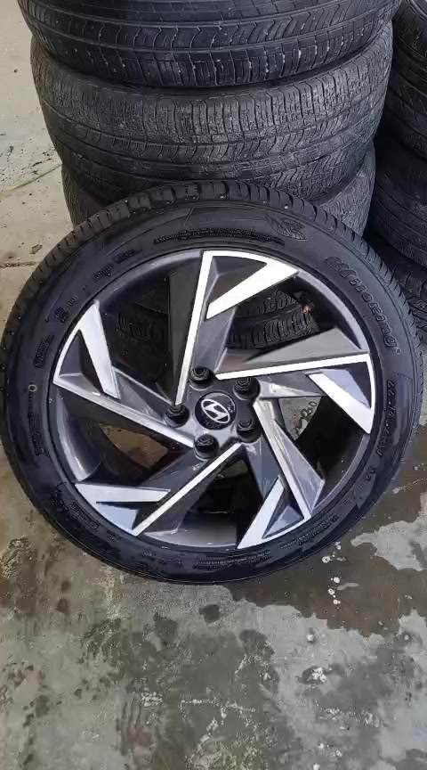 تك ويل كب الإنترة ٢٥ للبيع بغداد الشعلة ***********
