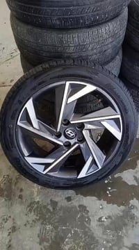 تك ويل كب الإنترة ٢٥ للبيع بغداد الشعلة 07715533768