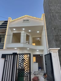 ابصف الشارع العام • ١٢٠م • طابو