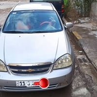 اوتوماتيك • ٢٠٠٩ • رش صبغ