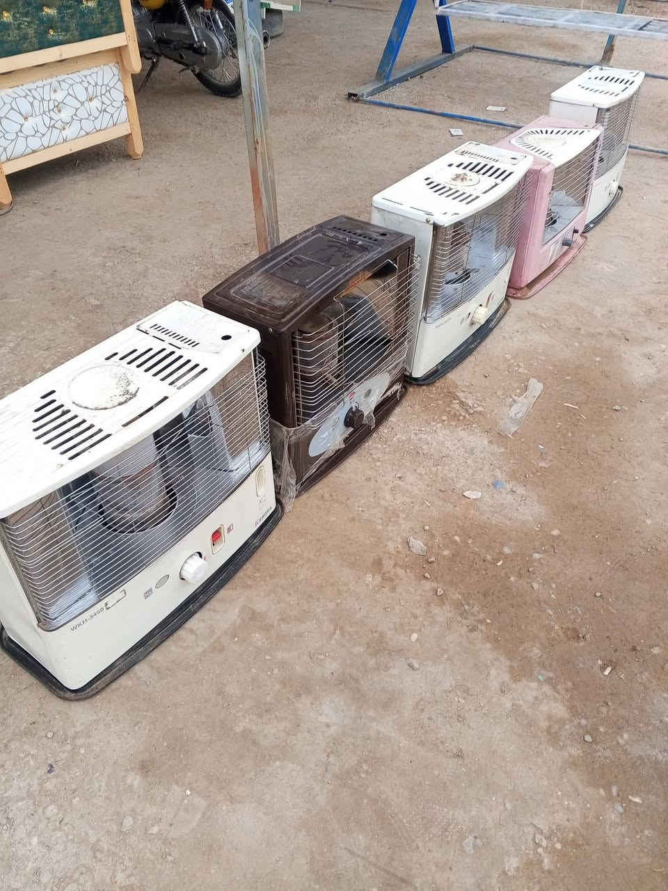 للبيع ***********
