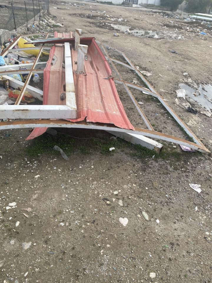 قمريه ٣في ٤جديده بعده يحتاج بس جينكو حدحد تركي درجه أولى سعره خاص رقم الهاتف ***********
