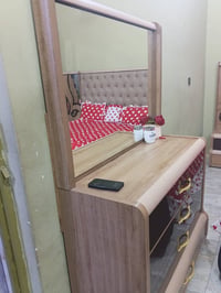 غرفة تركي • ٩ قطع • مدينة الصدر