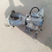 السلام علیکم بخاخ محرك بط3000 07701243120