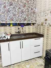 سنك • للبيع