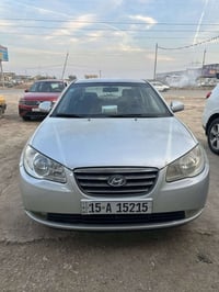 النترى ٢٠٠٨للبيع صبغ احزام للجمالية مكينة كير مكفولات حدادة السيارة رق...