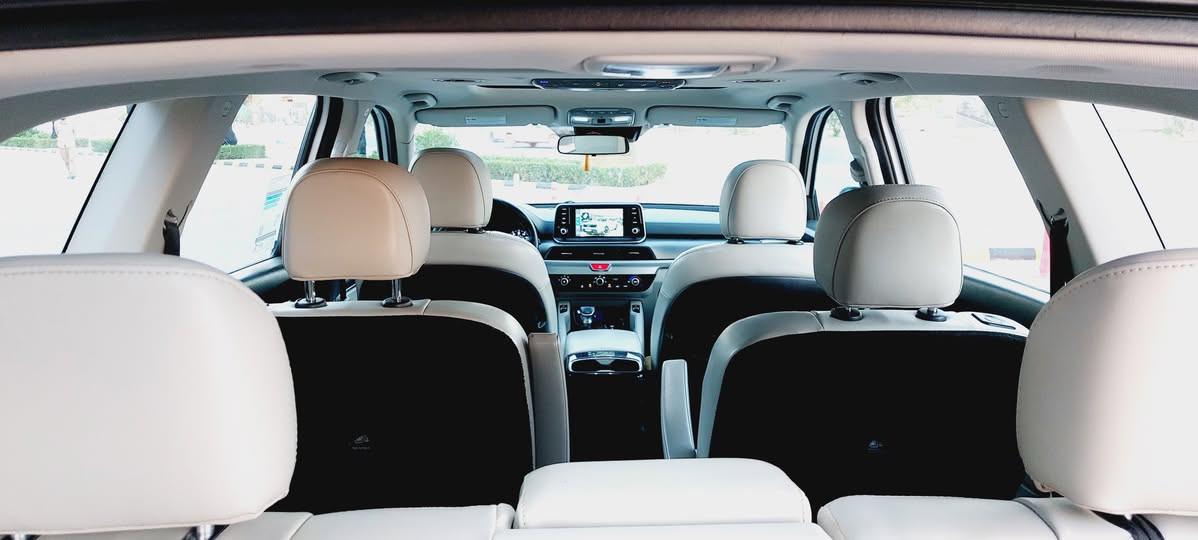 سلام عليكم 
للبيع موديل ٢٠٢١ تريد تحويل تريد وكاله حادثها موضح بالصور السعر ٢٨٠ فئة S للإستفسار الاتصال *********** مكان السيارة النجف الاشرف.
