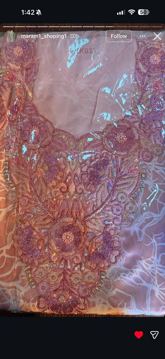 ملابس بهاري البيع جمله سعر الواحد 10 الف اوملابس اومخاوير عندي


**إذا كنت صاحب هذا الإعلان وتريد حذفه لأي سبب، رجاءا أرسل رسالة إلى الدعم الفني**