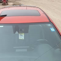 جي تي لاين • فول مواصفات • ٢٠٢٢