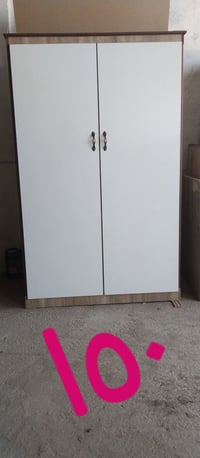 #كنتور موديل تركي#مودرن توصيل جميع محافظات العراق  سعر ١٥٠  ٠٧٧٢٨٧٤٤٥٨...