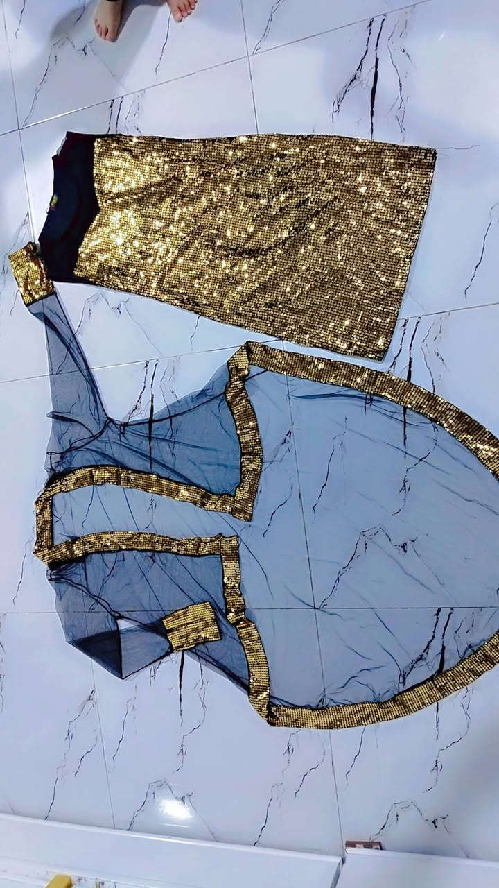 سلام عليكم من رخصه الادمن
بدلات للبيع كلهن ب150 وبيهن مجال 

عنوان ناصريه حي الجوادين نزله الثانيه 

توصيل ماعندي


**إذا كنت صاحب هذا الإعلان وتريد حذفه لأي سبب، رجاءا أرسل رسالة إلى الدعم الفني**