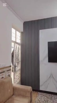 حي طارق • ١٠٠م • طابو