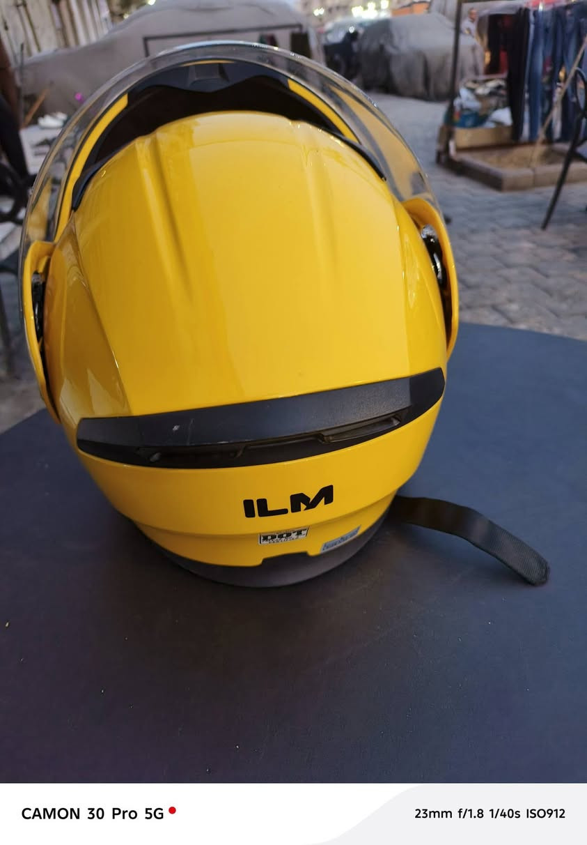 مره خصت الادمن خوذه للبيع جديده بغداد مدينة الصدر سعر 60 /ه‍ ***********
