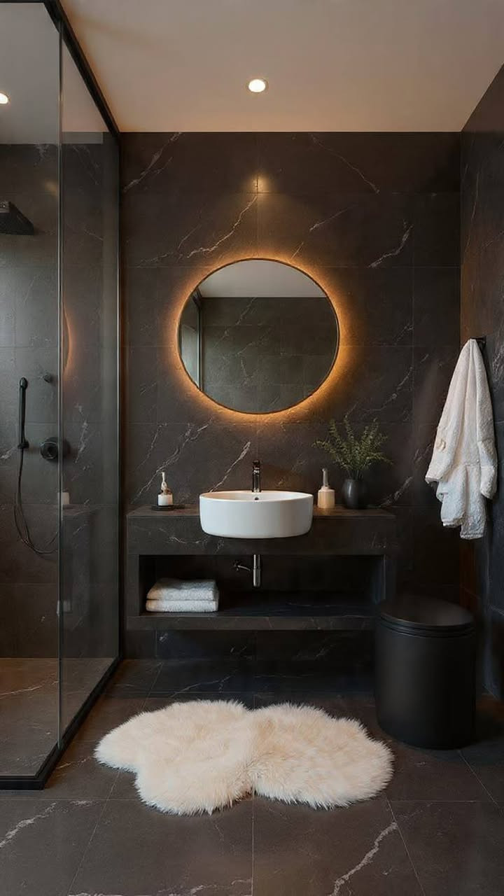 🟢 أرقى مغاسل البورسلين لتجميل مطبخك وحمامك!

🟢 إذا كنت تبحث عن لمسة فخامة وعملية في منزلك، مغاسلنا المصنوعة من البورسلين الفاخر هي الخيار الأمثل. تصميم عصري، مقاومة عالية وسهلة التنظيف وتصميم خاص."

🟢 مميزات المغاسل:
✅ تصميم خاص: نقوم بعمل وإحياء اي تصميم يخطر ببالك.
✅ متانة وقوة: تتحمل الاستخدام اليومي دون تشققات.
✅ تصاميم متنوعة: من الكلاسيكي إلى العصري لتتناسب مع كل الأذواق.
✅ سهلة التنظيف: البورسلين يمنع تراكم الأوساخ والبقع.
✅ مقاومة للرطوبة والخدوش: تدوم لسنوات دون فقدان جمالها.

🟢 استخدامات مقترحة:
مطابخ حديثة وفاخرة.
حمامات شخصية أو عامة.
تجهيز كافه محلات الانشائيه 
نجهيز كافه مجمعات سكنيه معه خصم خاص للاهل جمله 

🟢 تواصل
"لا تنتظر، اجعل مطبخك وحمامك يلمعان بالأناقة مع مغاسلنا الفاخرة! 🌟
📩 للحجز أو الاستفسار: [***********
‏‪***********‬‏  
يتوفر توصيل لجميع المحافظات العراق 
وكذلك كادر لتركيب مغسله مجانا
