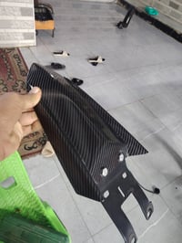 نزال • جاملغ • حربيات