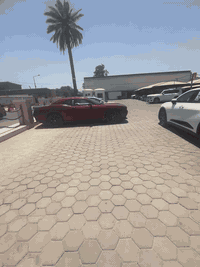 جالنجر 21 sxt 
تو ويل 
رقم بغداد انكليزي باسمي مميز
ماشيه 49 
حادثها جاملغ خلفي وبالعراق جاملغ امامي نصه انصبغ اثر طخة دراجة
بدون ايرباكات 
تشغيل عن بعد 
كار بلاي
شاشة كبيره
وباقي مواصفات معروفه 
مكاني بغداد الكرخ او بالاعظمية متواجد ليلاً 

مراوس بجارجر اوباما 

علمآ سعرها 200 

***********
