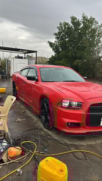 جارجر 14كصه بجم فول مواصفات جاهزه ع اخر حبايه كير مكينه حداديه تبريد ت...