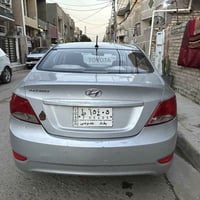 وارد خليجي • بدون حادث • محرك ٢٤٠٠