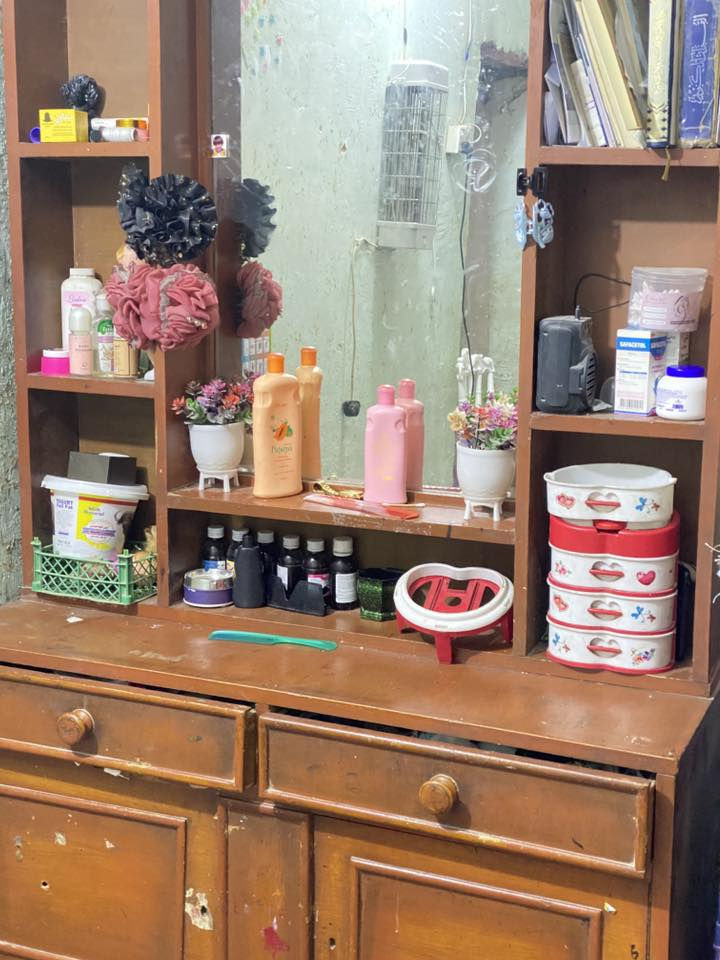 لي يفيدنه يتصل ***********
