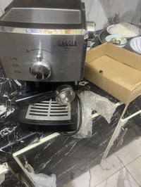 مستخدم اسبوع • إلكترونيات