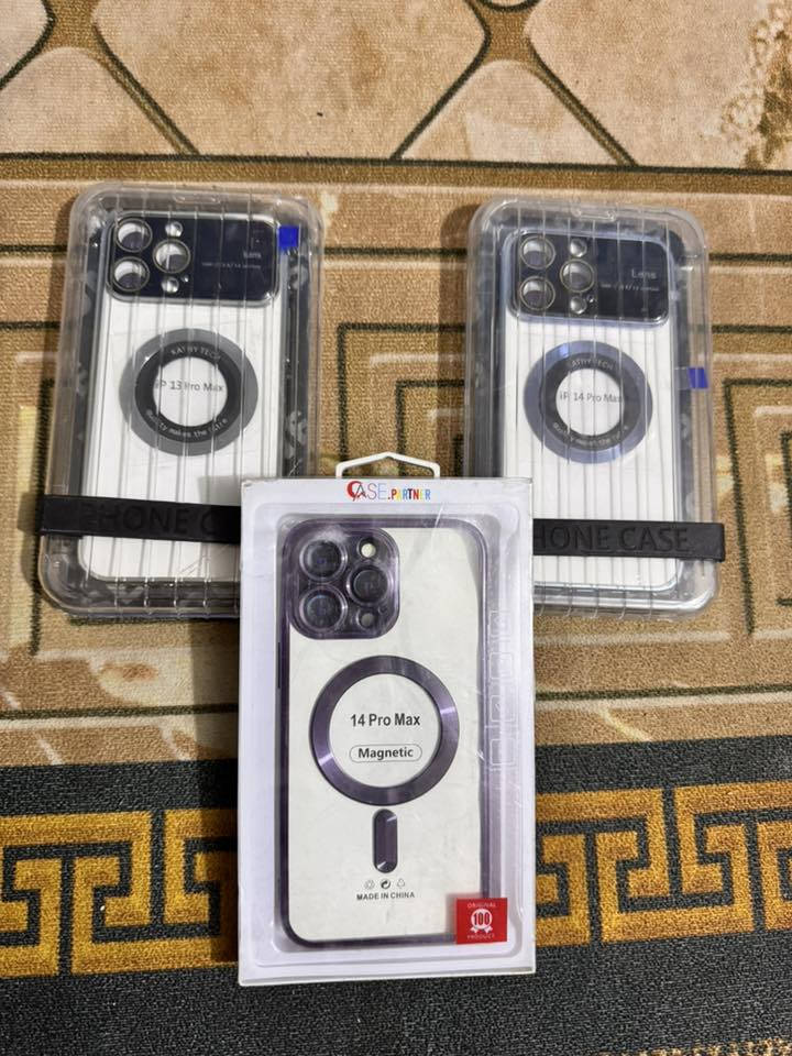 السلام عليكم زبائنا الاعزاء عرض خاص  كل 300 كفر ب75 الف دينار  والتوصيل جميع محافظات العراق ب5 الاف دينار فقط 
الايتمات
……. C 33
Ip 12 pro max
C67
Hon x8C
C55
A13
Inf note40
A35
Rm note 13 pro
ReA note50
ReA note 60x
Inf note 30 vip
Xm 13lite
A22 5g
Poco m6 pro
Spark 20 pro
A 15
Hon x5B plus
Smart 8 plus
Ip 11pro max
Poco x5
A55
Note 40 pro
Honor 90
Honor90 lite
Note 30 pro
Hot 30 i
Spark Go 2025
Hot 30
Hot 40
Poco x6pro
Mi 13 lite
Poco x4pro
Camon 20
Camon 20 pro
Rm A3
C30s
Honor x7
R 12 pro plus
Spark 30
Honor x8A
Smart 7 plus
Gt 20 pro
ReA c75
Honor 200 pro
ReA c65
Ip 14 pro
Ip 14 plus
Ip 14 max
Spark Go 1
Ip x
A05
ReA c63
Honor x8B
Note 11
ReA 9 pro
A03core
Hot 11s
Ip 7 plus
Hono 50 lite
A12
Smart 6
Smart 9 
Hot 50
Hot 50i
Hot 50 pro
A14
SpARK Go 2023 
SPARK 20 PRO PIUS 4G 
INF ZERO UL TRA 
R 11PRO 5G 
R 11PRO PLUS 5G 
R NARZO 60 PRO 
A 03S 
TECNO POVA 5
Ip 13PRO  
IP 11 
IP 7 
Ip 12 PRO 
IP 11 PRO 
IP 12 MINE 
NOT 20 ULTRA 
Ip 12

POCO F5 PRO
REALME C53 
IP 14 PRO MAX 
SMA A 25 
NOT 40 
REALE  12 PRO 
POCO F5 
RM 13 
CAMON 30 PRO 
X7 B
HONOR X8B 
A 54 
A34
IP XS MAX 
SAM A53 
SPARK 30 C 
SAM A05S 
SAM  A25 
HON X9C 
NOT 40 PRO 
H X7C 
HOT X9C SMART 
A 13 4G 
HON X5B PIUS 
IP 13 PRO MAX 
A24 
RM 13 
RMA C63 
RM 13C 
HOT 20 4 G 
A 73 
U9 2019 
OP MEALME C 35
XM 13 
POCO X5 PRO 
HONOR X7 A 
REAL 12 PRO 
SX AO4S 4G 
X 7C 
POCO FS 
X 7 C 
REAL ME C33


**إذا كنت صاحب هذا الإعلان وتريد حذفه لأي سبب، رجاءا أرسل رسالة إلى الدعم الفني**