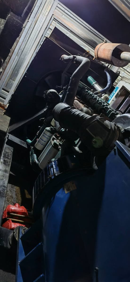 فالفو للبيع ايف 16 500 كيفي رقم الهاتف ***********
