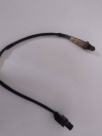 حساس صالنصه • اصلي • بغداد الاعلام